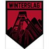 Genk - Future Winterslag - St. Elen B 5-0