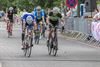 Pelt - Vlaams Kampioenschap G-Wielrennen