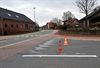 Neerpelt - Vandaag gezien...