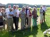 Pelt - OKRA Grote-Heide en Haspershoven op reis