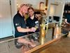 Beringen - Brouwland opent stadsbrouwerij in Hasselt