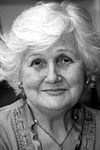 Neerpelt - Lena Cuypers overleden