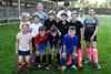 Beringen - Opendeurdag Black Bears