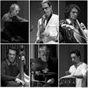 Neerpelt - Donderdag Sikeda bij Jazzcase