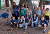 Pelt - Buddyproject Clementiaanschool doet het