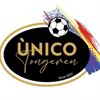 Tongeren - Linkhout - Unico Tongeren 3-1