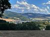 Pelt - Met vakantiegroeten uit... het Sauerland