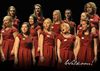 Overpelt - Kiliana zoekt nieuwe leden