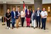 Lommel - Hamont-Weert: minister wil zelf komen kijken