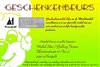 Neerpelt - Gezamenlijke geschenkenbeurs
