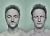 Lommel - Gratis tickets voor...'Het Lortcher sydroom'