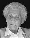 Peer - Jeanne Gielen begraven