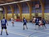 Lommel - Handbal: Sporting klopt Eupen