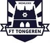 Tongeren - Aarschot - Onbetong Panna 8-1