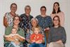 Pelt - Driemaal vier generaties