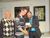 Pelt - Jan Bitters is opnieuw Rozenridder