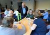 Lommel - Gezellige spelletjesnamiddag bij Samana