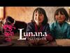 Pelt - Zebracinema: 'Lunana: A Yak in the Classroom'