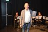 Beringen - Veel belangstelling voor boek Bart Demyttenaere