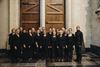 Beringen - Uniek concert Amicantus o.l.v. Alexander Schneider