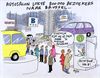Lommel - De visie van Fobie...