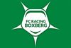 Genk - Racing Boxberg klopt Umitspor