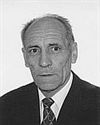Neerpelt - Jan Housen overleden