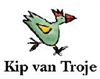 Lommel - Workshops over poëzie voor kinderen