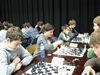 Pelt - WICO scoort ook in schoolschaakcompetitie