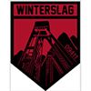 Genk - Future Winterslag klopt Rekem