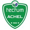 Hamont-Achel - Volleybal: Hasselt B - Achel B 2-3