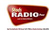 Peer - Al voor de zoveelste keer: Stadsradio Peer!