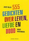 Neerpelt - En het gedichtenboek is voor...