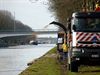 Neerpelt - Vervuiling? Welke vervuiling?