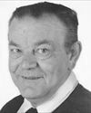 Lommel - Pierre Conjaerts overleden