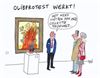 Oudsbergen - Nieuw kunstwerk in het museum