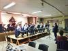 Lommel - Herfstconcert fanfare 'De Heidegalm'