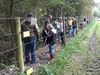 Bocholt - Werken en leven in de natuur