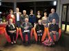 Peer - Cultuurprijs voor Jaak Knevels