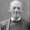 Tongeren - Robert Knuts overleden