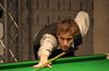 Pelt - Tomasz Skalski wil doorstoten in snooker