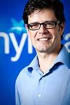 Pelt - Nieuw general manager bij Nyrstar