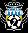 Tongeren - Borgloon - KSK Tongeren B 2-1