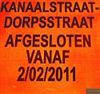 Neerpelt - Vandaag gezien...