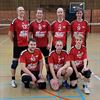 Lommel - 2-3 verlies voor Lovoc-heren B