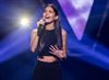 Beringen - Jasmin Mahmood pakt laatste ticket voor The Voice