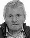 Neerpelt - Louis Thans overleden