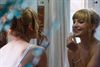 Hamont-Achel - Morgenavond in ciné Walburg: 'Turquaze'