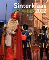 Beringen - Sinterklaasshow is er weer dit jaar