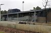 Lommel - Jeugdvoetbalcentrum wordt toegankelijker